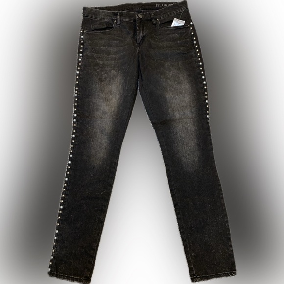 ⭐️HOST PICK⭐️BLANKNYC NWT - Picture 2 of 14